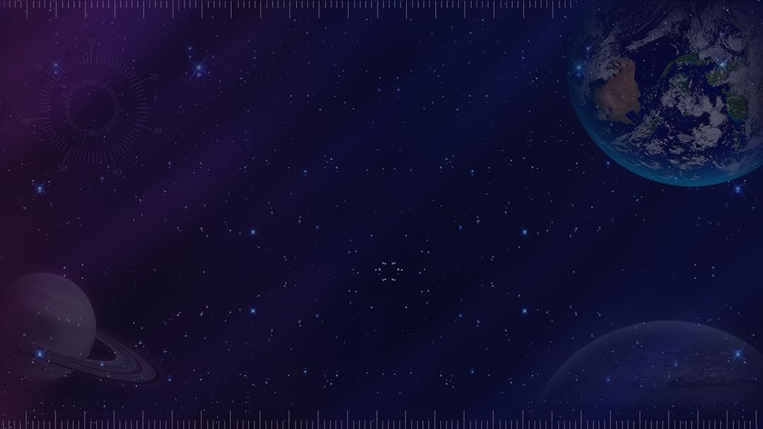 Watch Solar System Prime Video