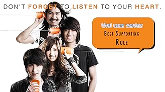 Watch Love H2o Prime Video