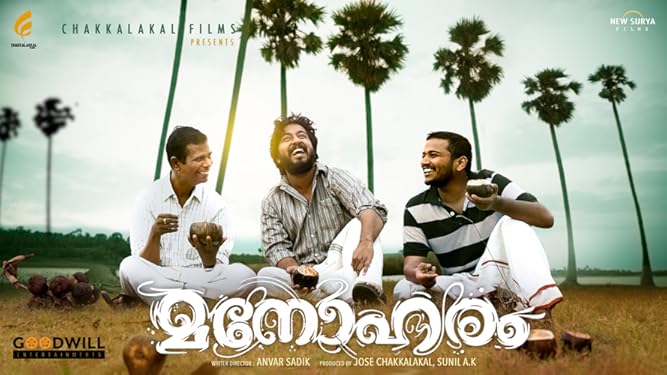Vineeth Sreenivasan Movies Tv And Bio Prabha ki diary (the wife 2021) part 2 ullu hindi. vineeth sreenivasan movies tv and bio