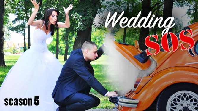 Watch Wedding Sos Prime Video