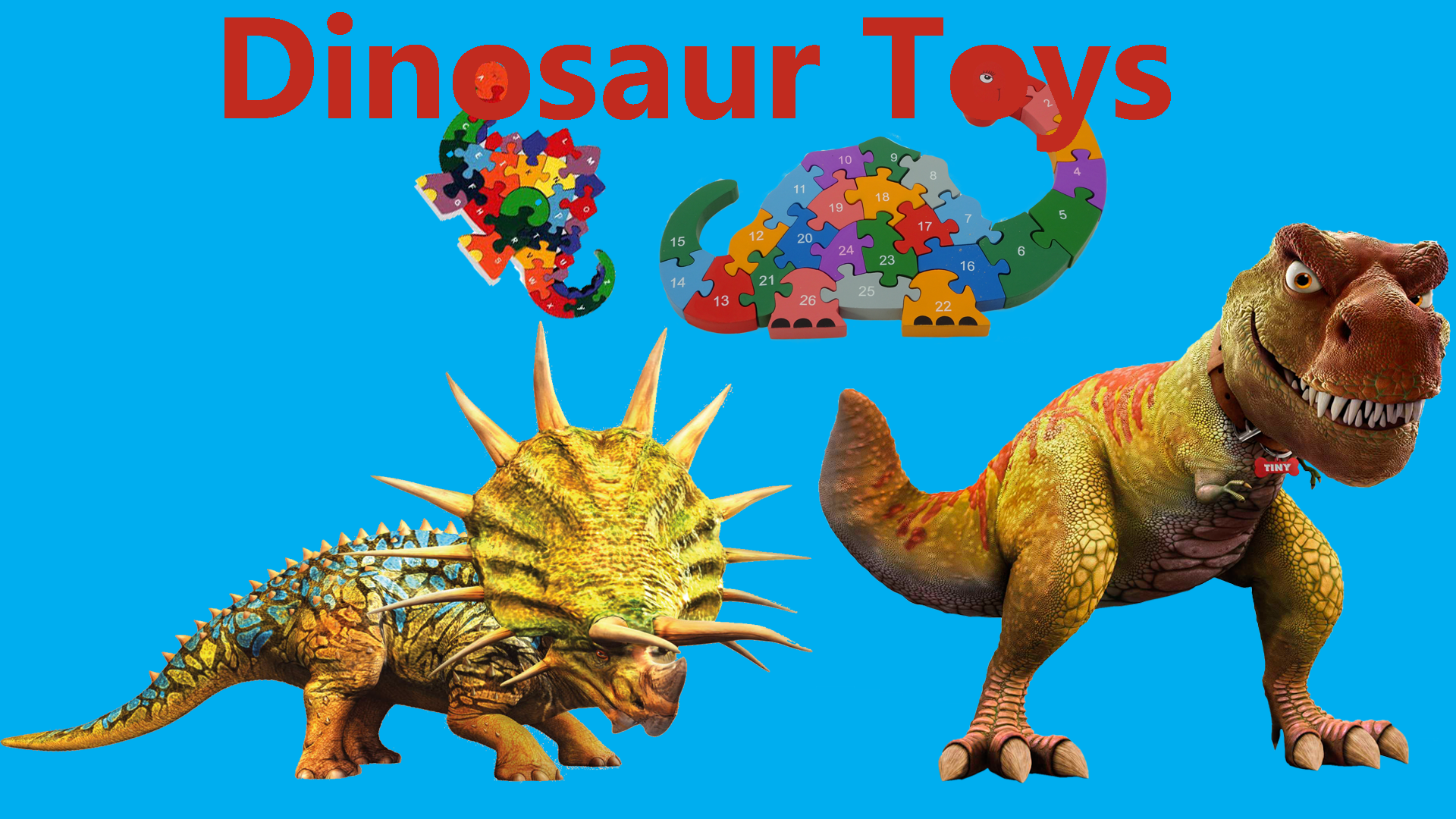 Watch Dinosaur Zoo 7 Space Dinosaurs Prime Video