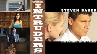 Steven Bauer Movies Tv And Bio Prime Video