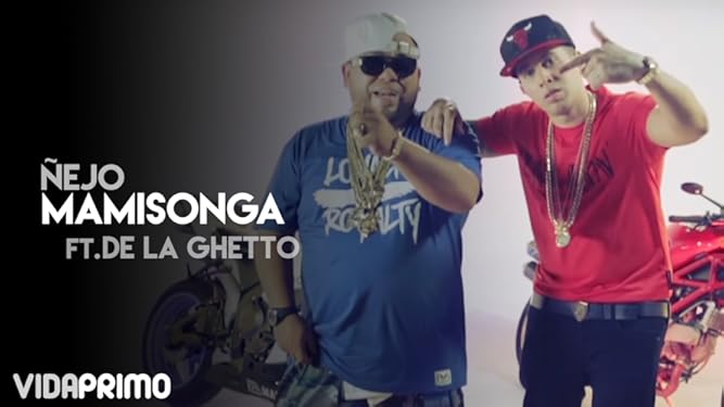 Featured image of post Mamisonga ejo