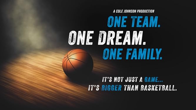 Amazon Com One Team One Dream One Family Todd Mulvaney Cal Morehouse Cole Johnson