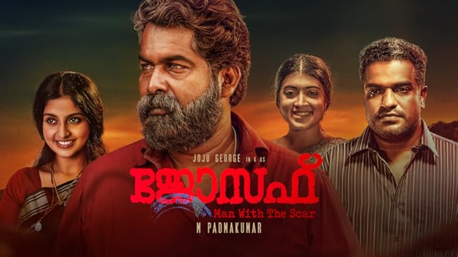 joseph malayalam movie watch online free