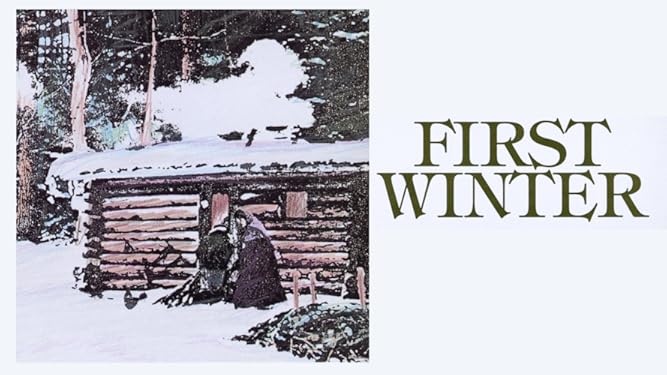 Watch First Winter Prime Video