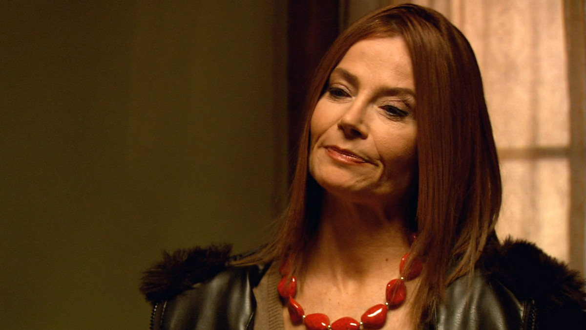 Veronica hart pictures