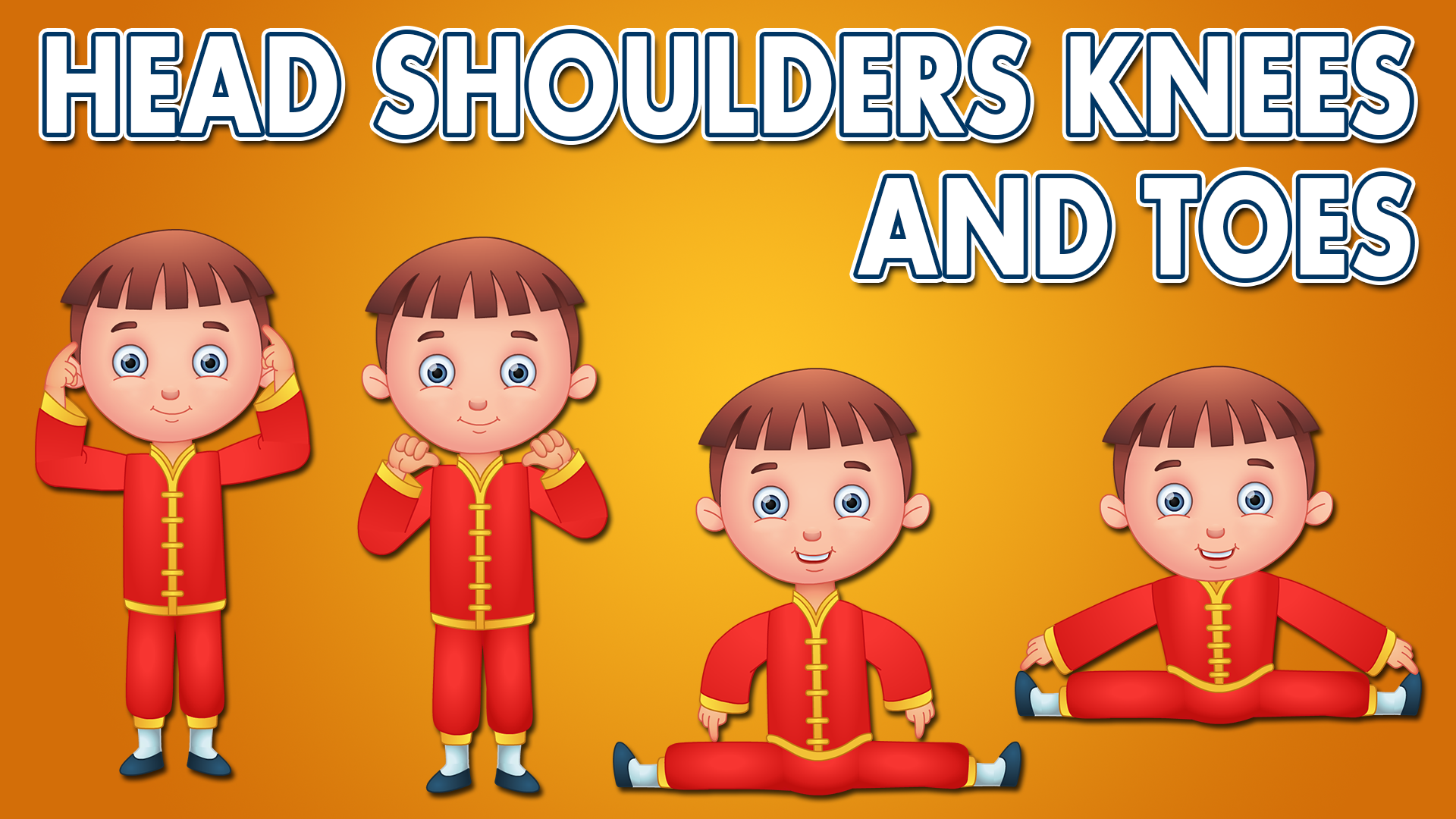 Английская песня head. Зарядка head Shoulders Knees and Toes. Head Shoulders Knees and Toes Song for Kids. Физминутка head and Shoulders. Физминутка head Shoulders Knees and Toes.