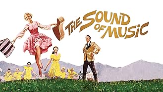 The Sound of Music