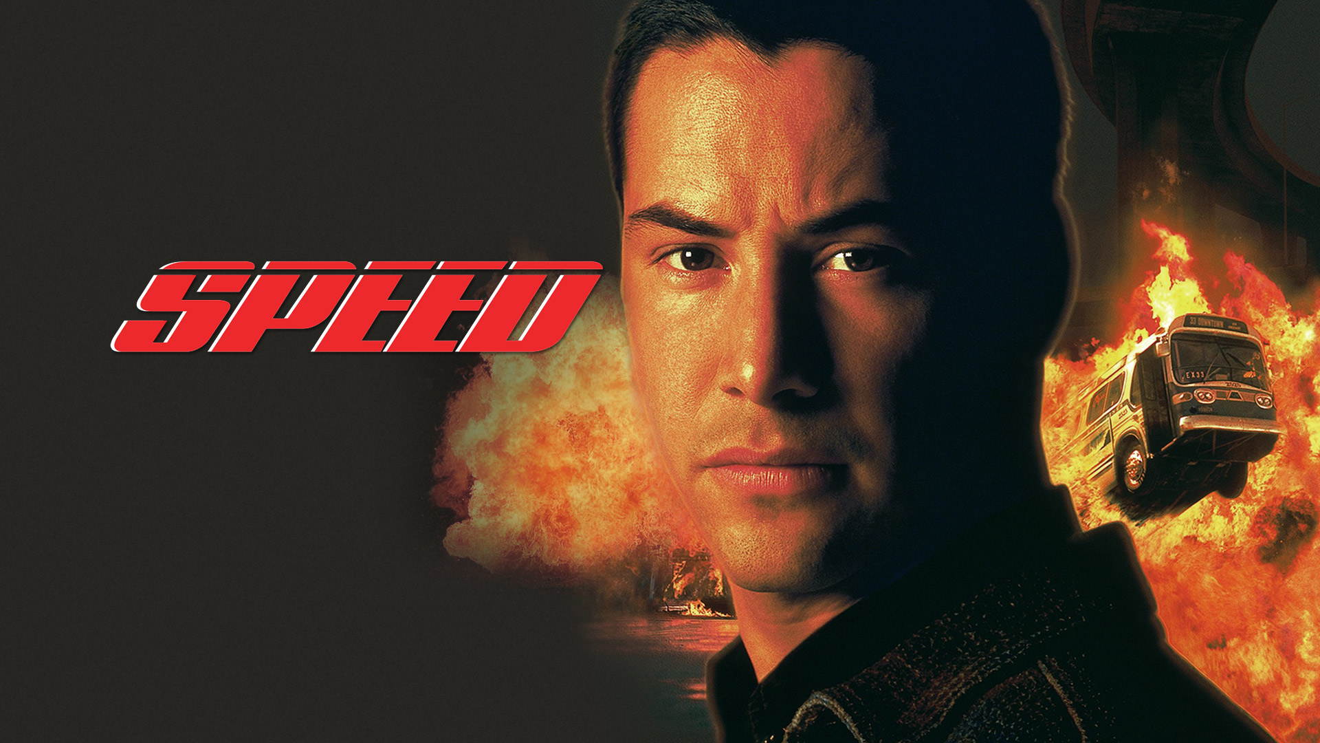 Watch The Matrix Reloaded Prime Video