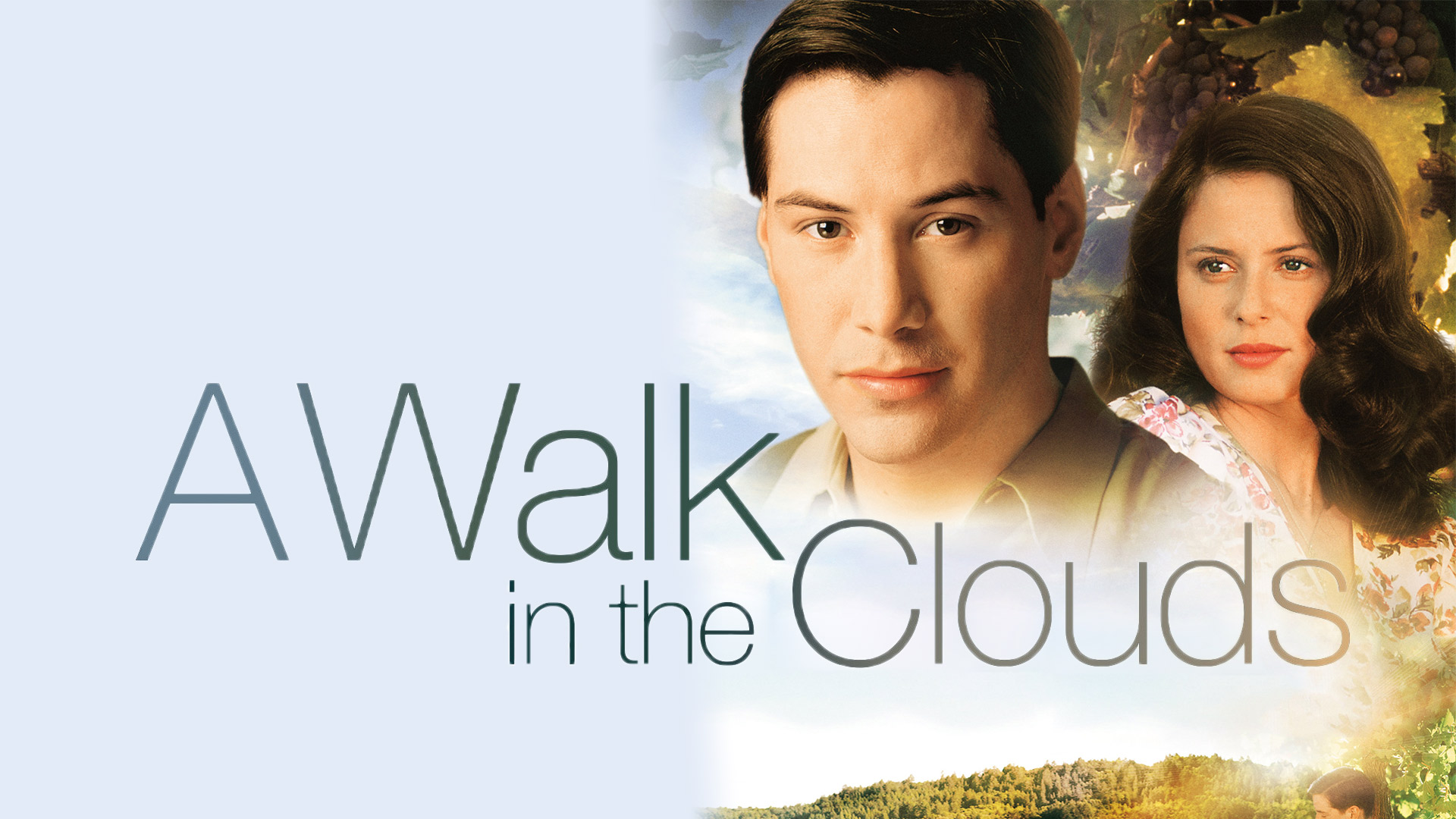 Watch The Notebook Prime Video It's not just as simple as sharing a link with them! watch the notebook prime video