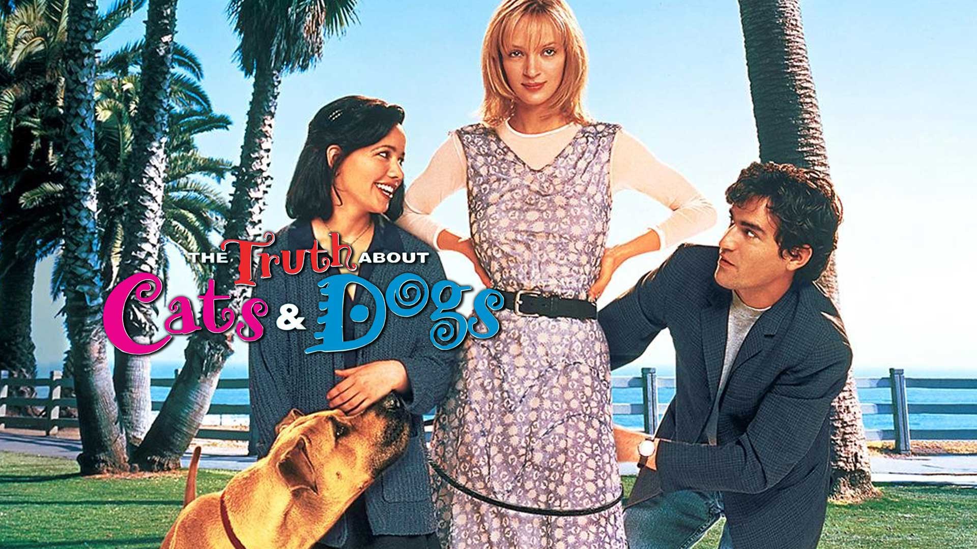 Watch How To Deal Prime Video