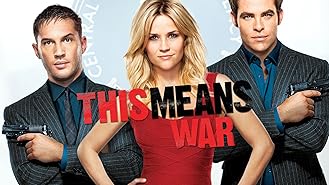 Watch New Year S Eve Prime Video Im unserem seite herausfinden wir alles serien drama & gattung wie giallo, art theft. watch new year s eve prime video