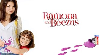 Ramona and Beezus
