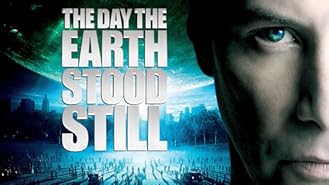 Jaden Smith Movies Tv And Bio Streaming high definition trailers from 1931 to 2018. jaden smith movies tv and bio