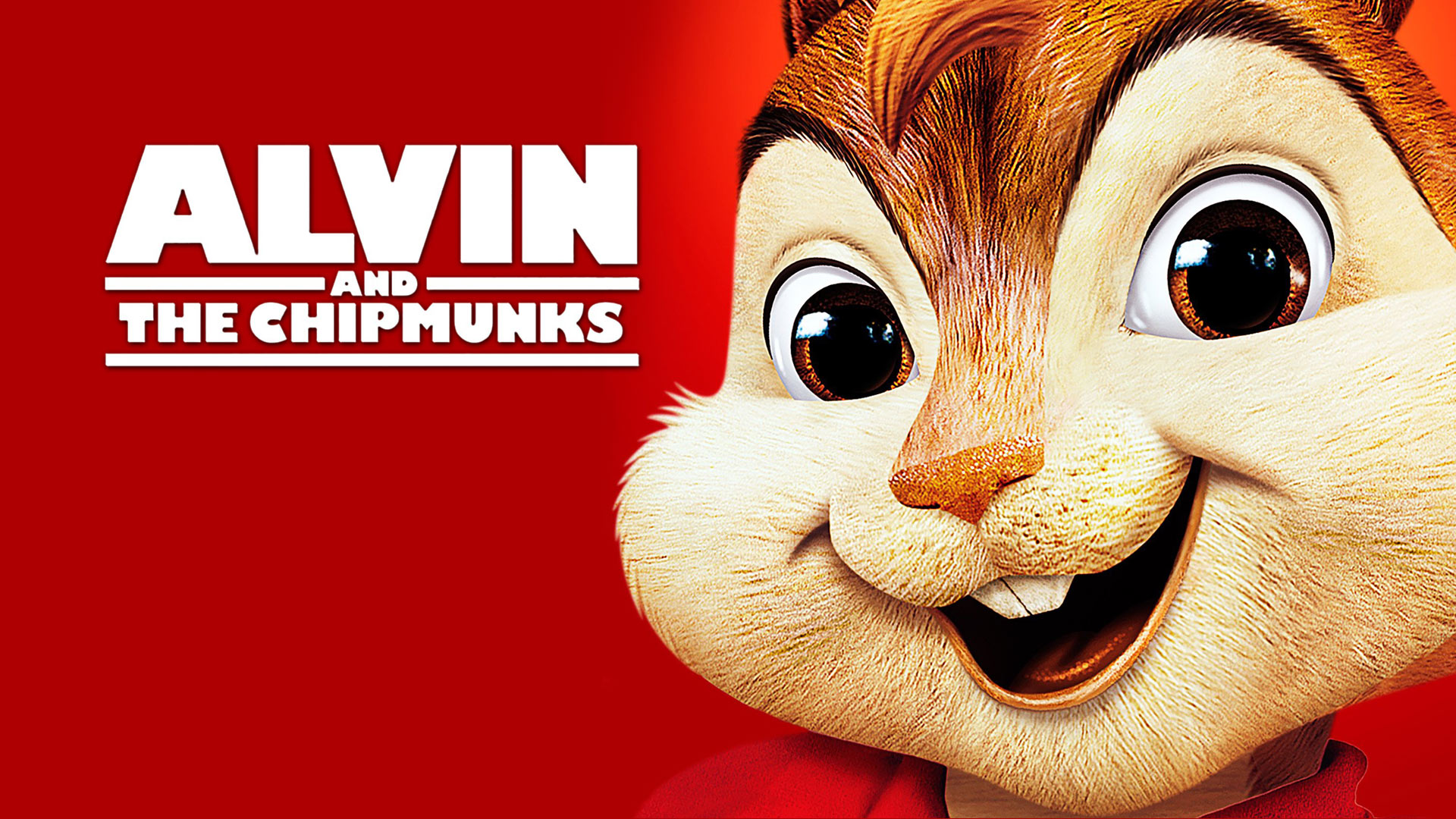 Watch Alvin And The Chipmunks The Road Chip 4k Uhd Prime Video