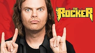 Watch Rock Star Prime Video Watch rockstar (2011) from player 2 below. watch rock star prime video