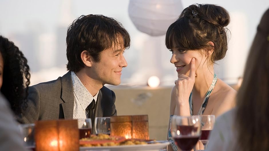 Watch Dog Days Of Summer Download Watch Dog Days Of Summer Download