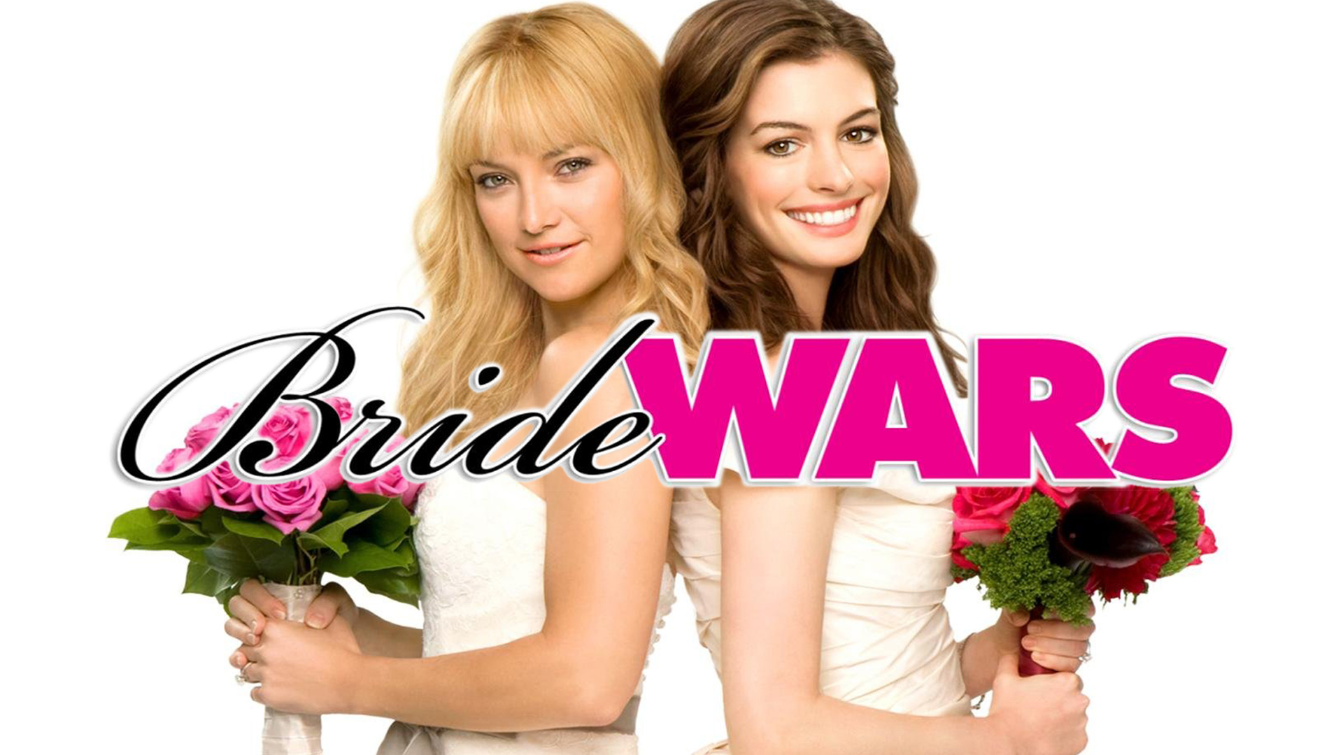 Amazon Com Watch The Devil Wears Prada Prime Video