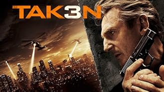 Jonny Weston Biofilmografia Don harvey as detective garcia. jonny weston biofilmografia