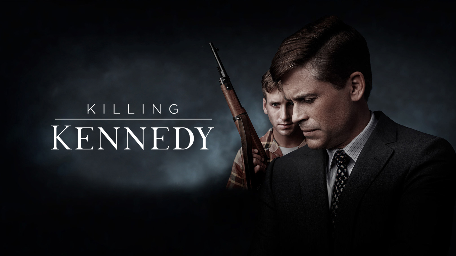 Watch Jfk Prime Video