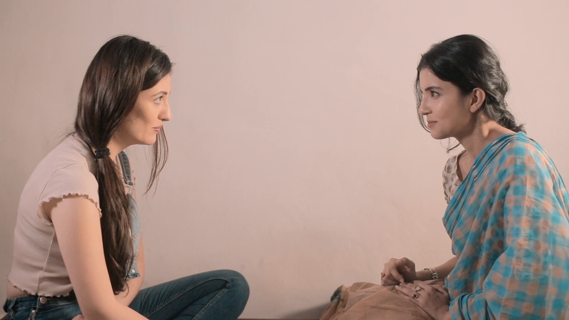 AMBULANCE DOWNLOAD BY FILMYZILLA