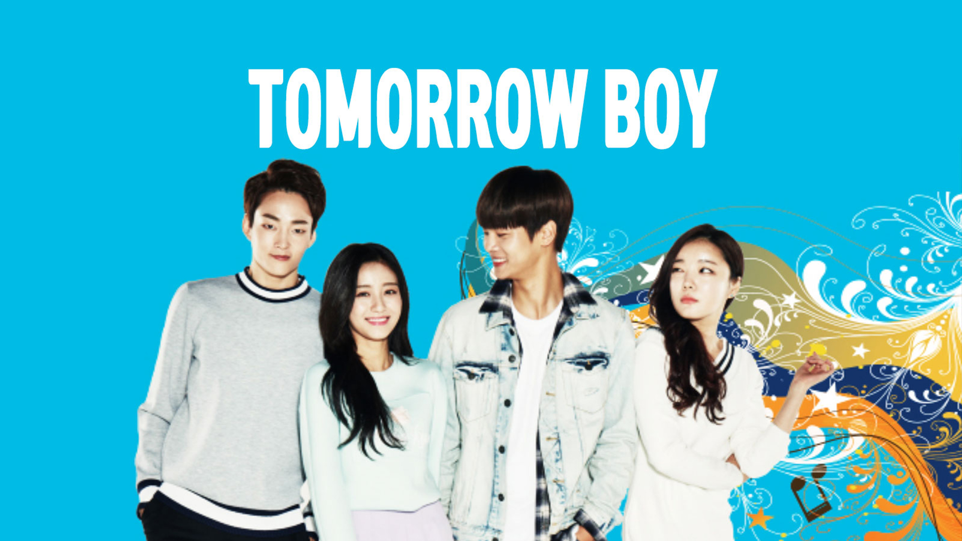 Watch My Romantic Some Recipe Prime Video