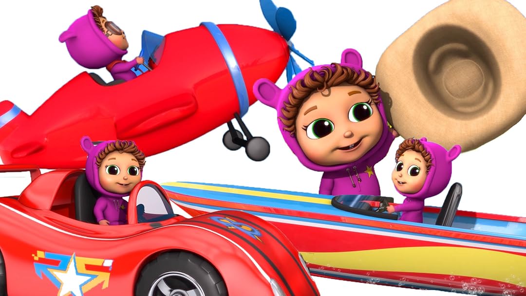 How to start 30 days free trial amazon prime