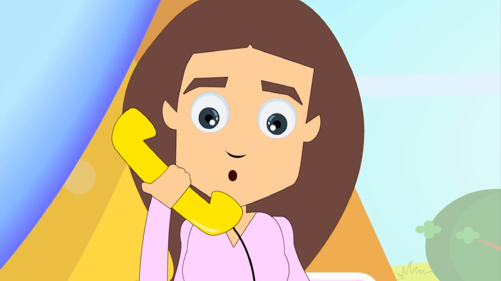 Watch Favorite Nursery Rhymes Prime Video