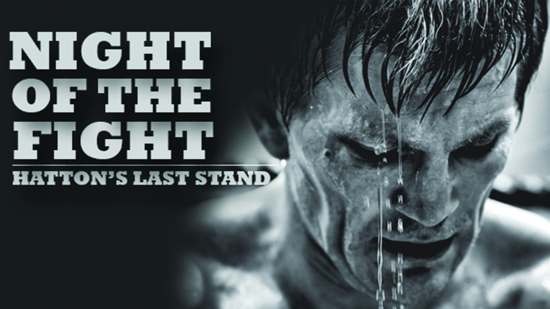 Watch Diego Maradona Prime Video