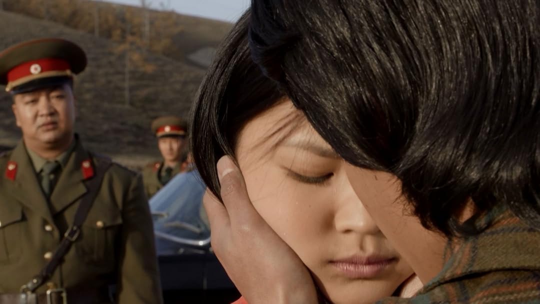 Watch Never Prime Video