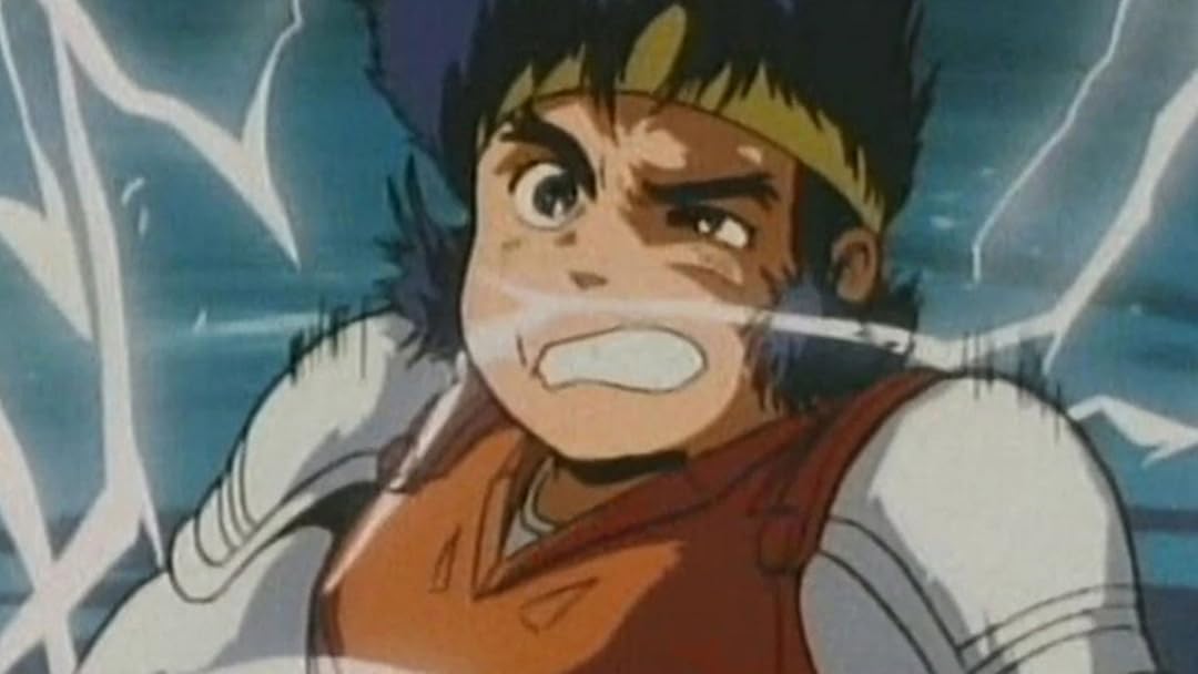 Watch Samurai Troopers Ronin Warriors Legend Of The Inferno Armor Prime Video Watch Samurai Troopers Ronin Warriors Legend Of The Inferno Armor Prime Video