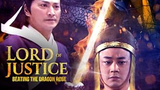 watch lord of justice the dream of gold prime video