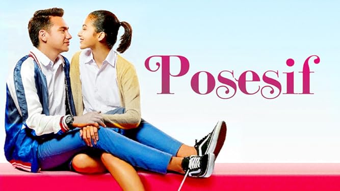 Download Video Posesif Full Movie