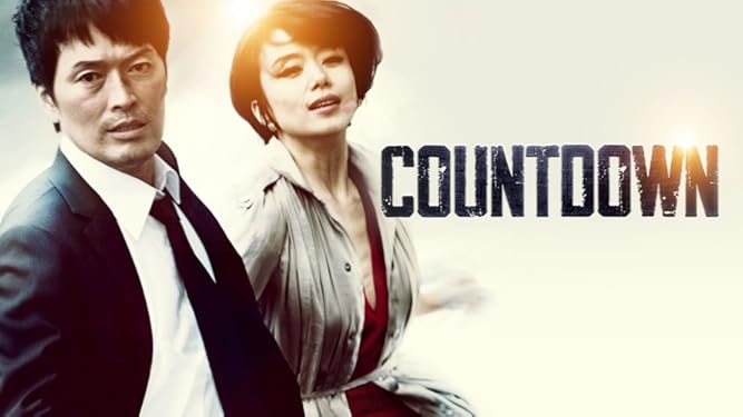 Watch Castaway On The Moon Prime Video