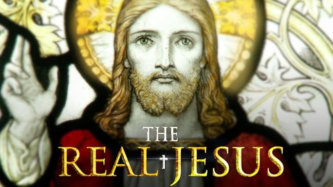 Watch The Real Jesus Prime Video Select from premium jorge jesus of the highest quality. watch the real jesus prime video