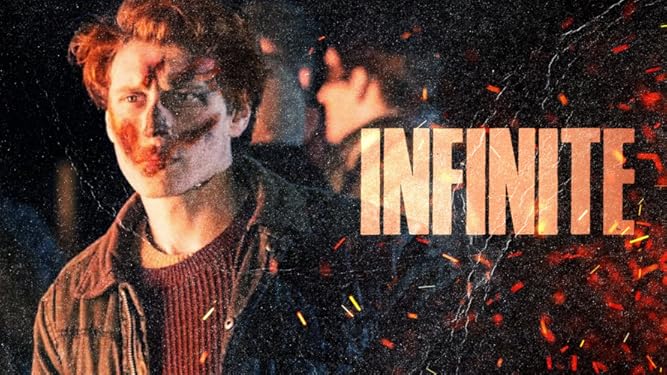 CATWOMAN: HUNTED STREAMING VO