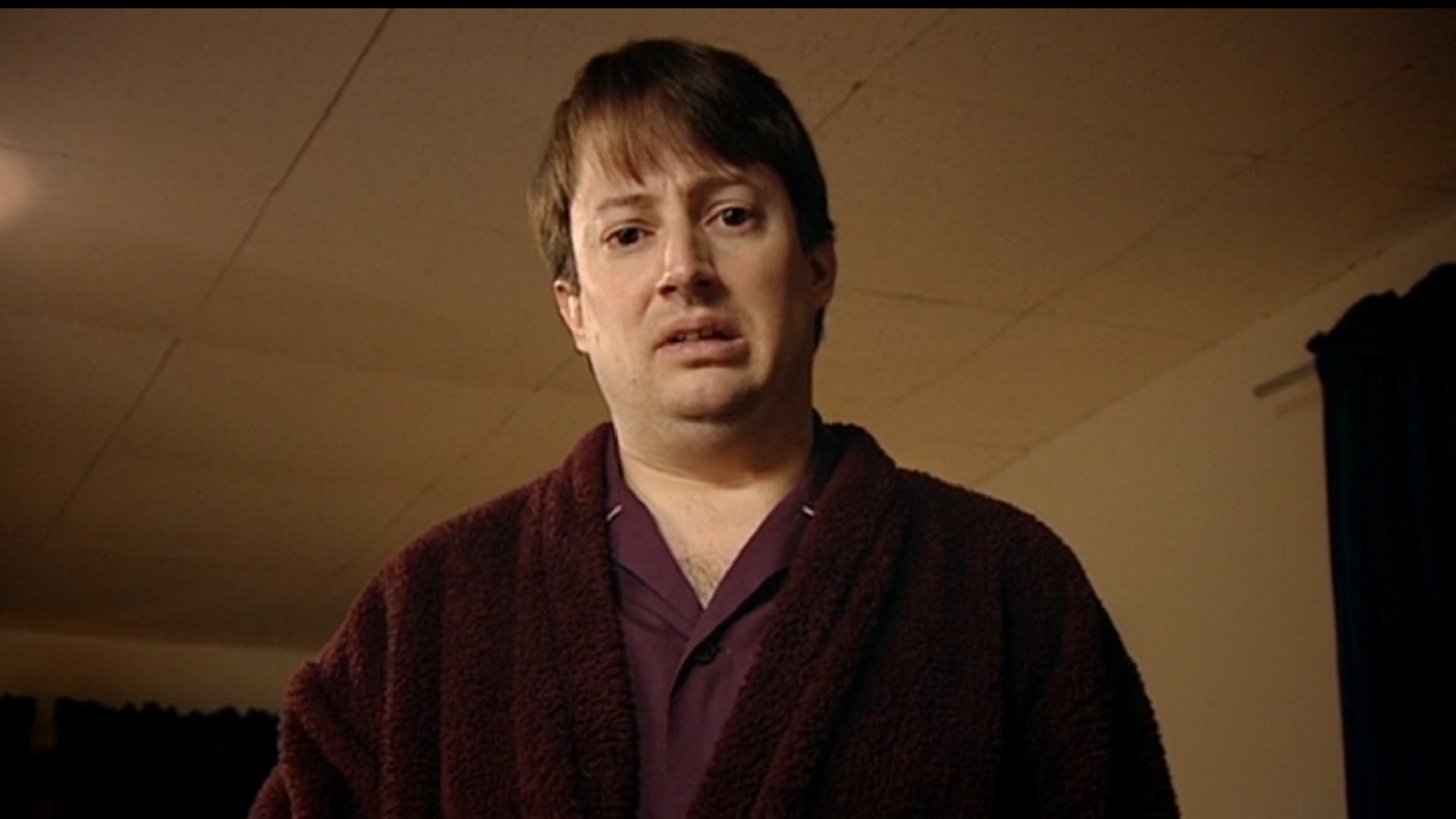 Peep Show Season 5 Episode 1