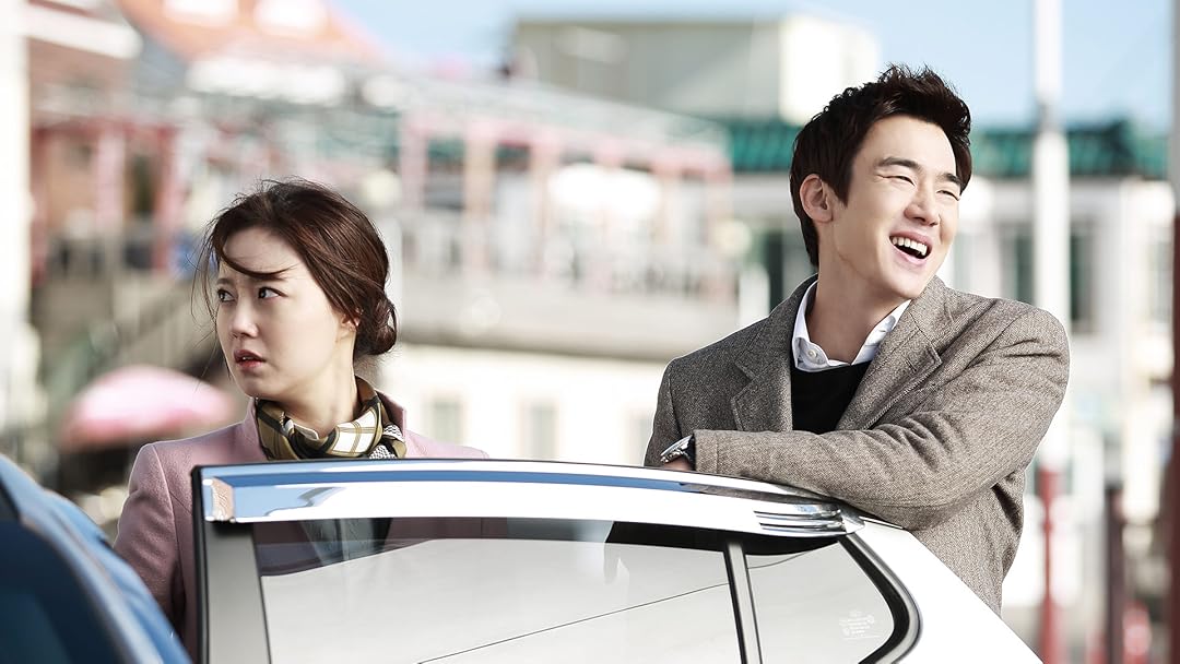 mood of the day dramacool