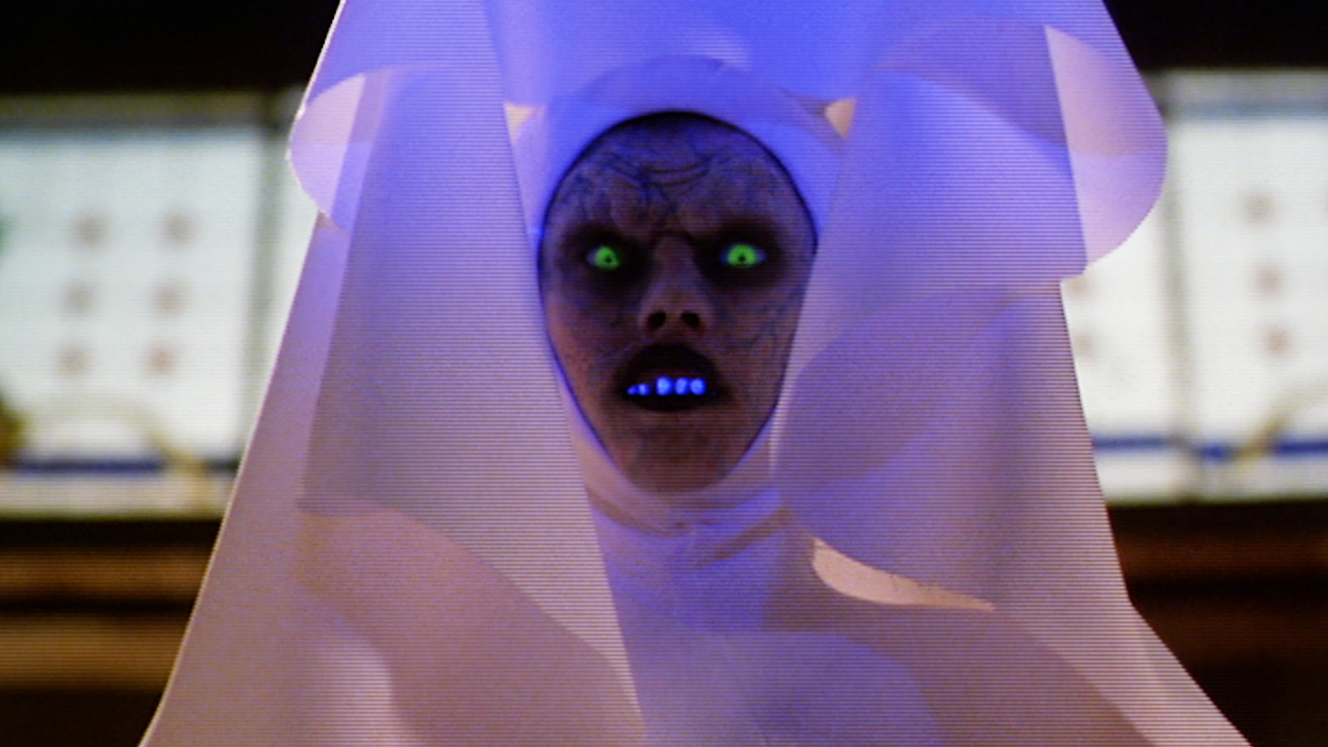 Watch The Convent Restored Prime Video