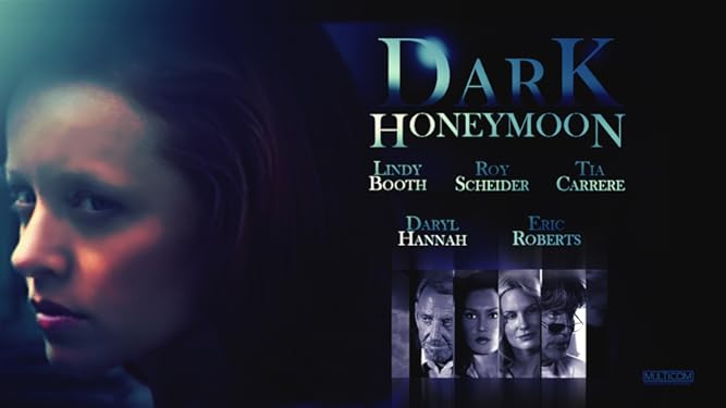 Watch Dark Honeymoon Prime Video Daryl hannah, wes ramsey, steffanie sampson and others. watch dark honeymoon prime video