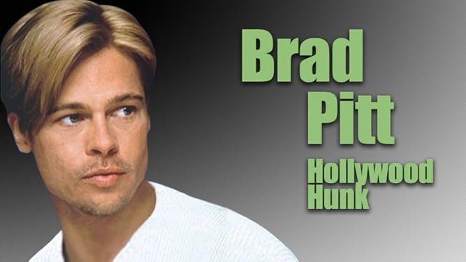 Watch Meet Joe Black Prime Video Host him for a vacation among the living in trade for a few more days of existence. watch meet joe black prime video
