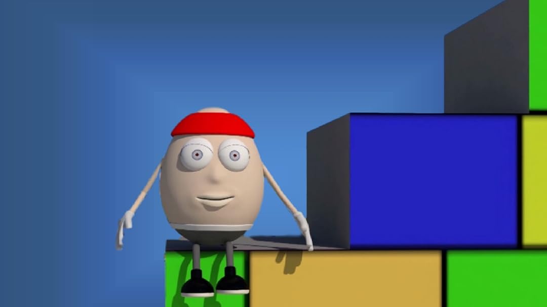 how to start 30 days free trial amazon prime how to start 30 days free trial amazon prime