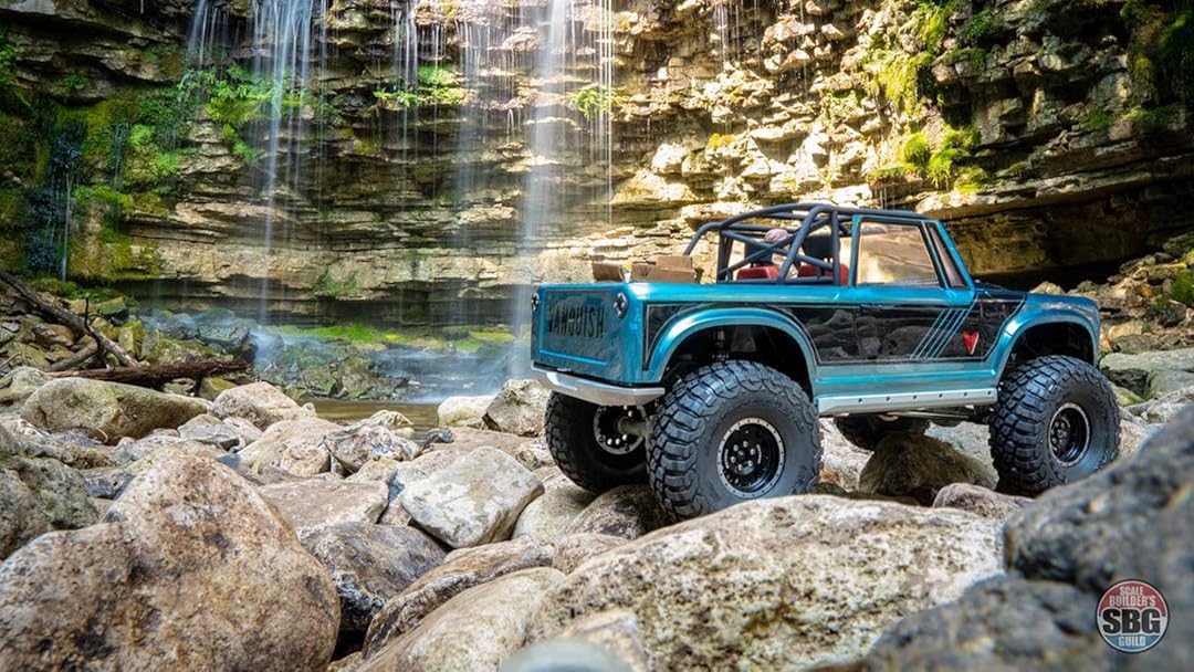 vanquish wifi racing drone