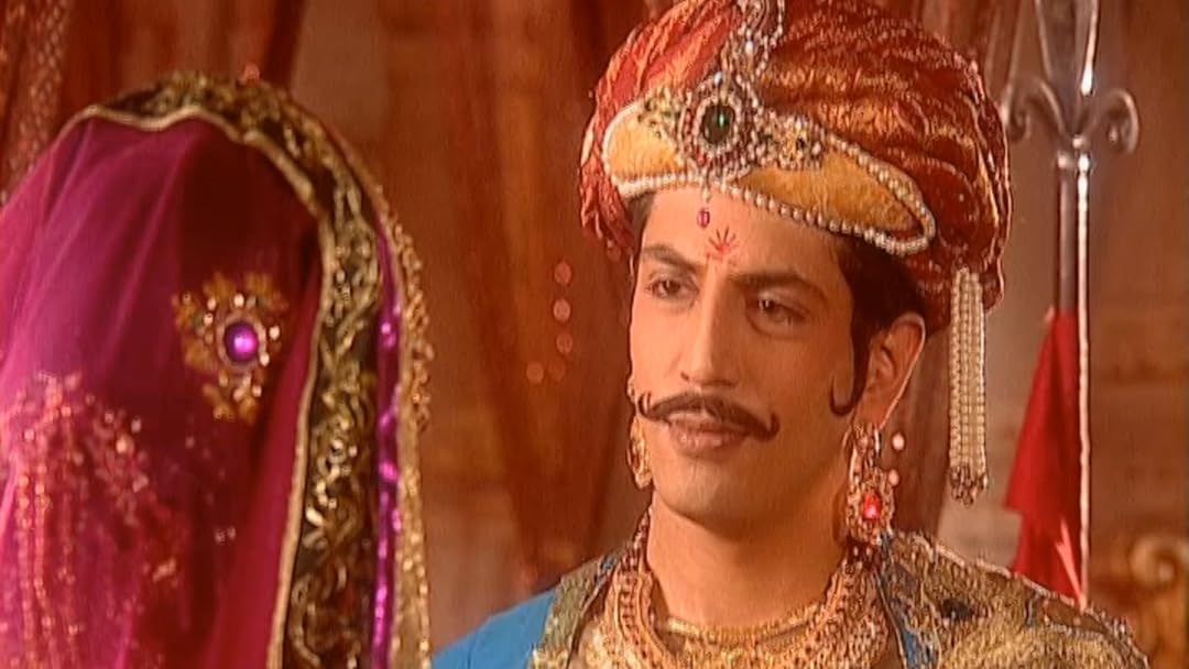 Mahima shani dev ki serial full song download dangal channels