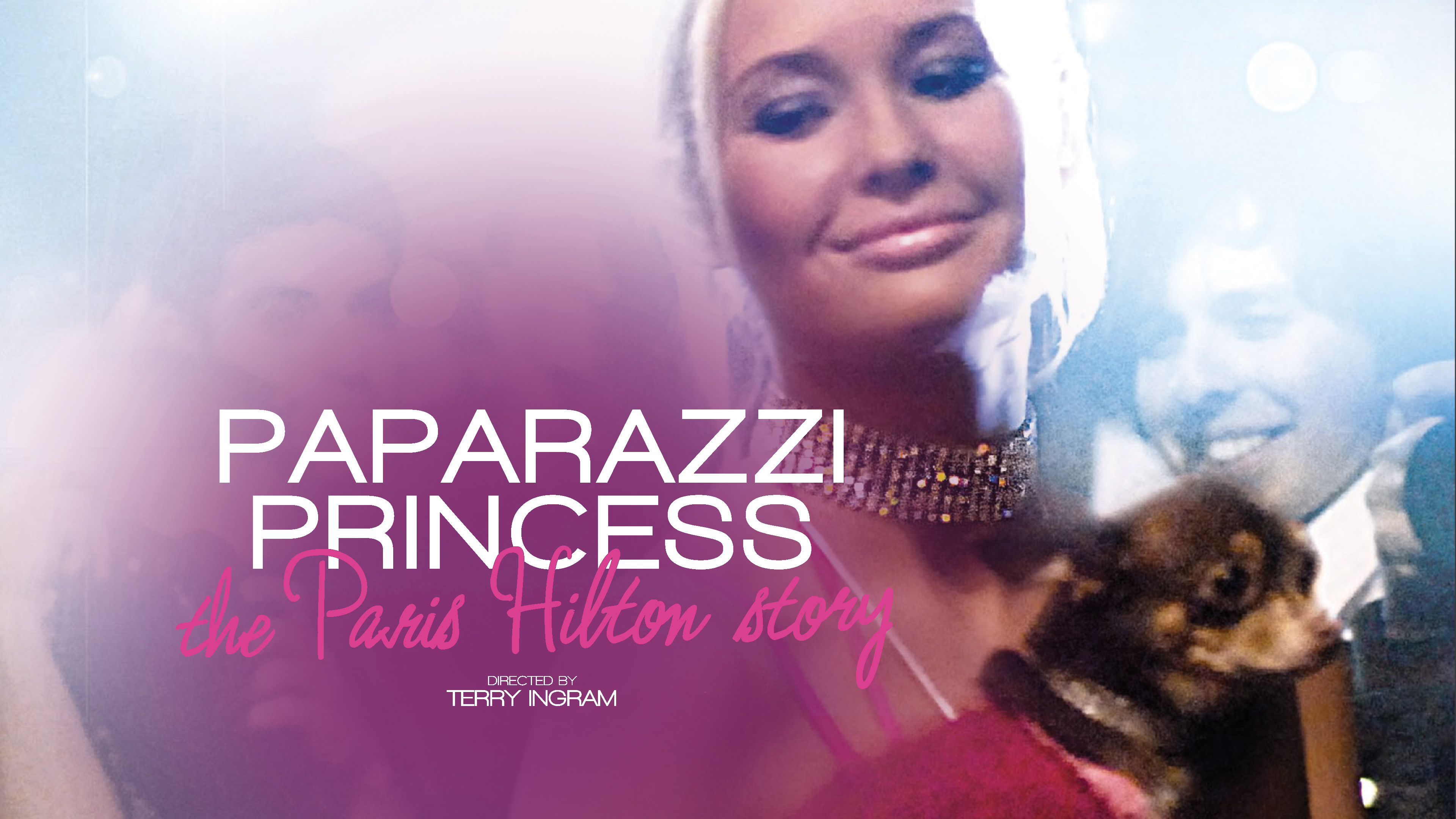 Films Et Séries Tv Avec Paris Hilton Watch Paparazzi Princess: The Paris Hilton Story | Prime Video