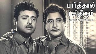 K A Thangavelu Movies Tv And Bio Thangavelu photo gallery, biography, pics, pictures, interviews, news quotes from k.a. k a thangavelu movies tv and bio