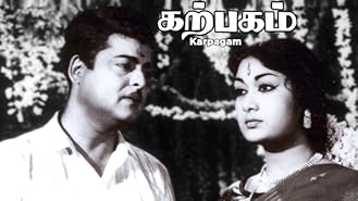 M R Radha Movies Tv And Bio Besides scripting and directing the film, chan. m r radha movies tv and bio