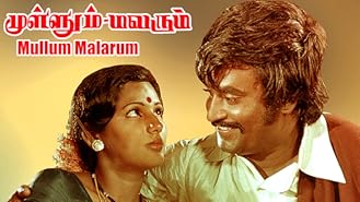 Rajinikanth Movies Tv And Bio Prime Video