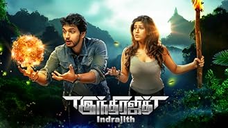 Gautham Karthik Movies Tv And Bio Gautham karthik (born 12 september 1989) is an indian film actor who works in the tamil film industry. gautham karthik movies tv and bio